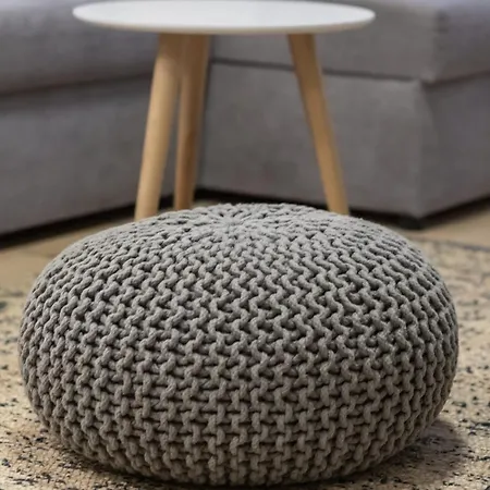 Appartamento Charming 1-bedroom By Renters *