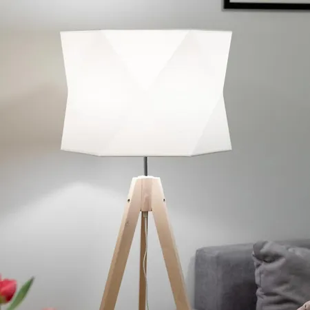 Charming 1-bedroom By Renters