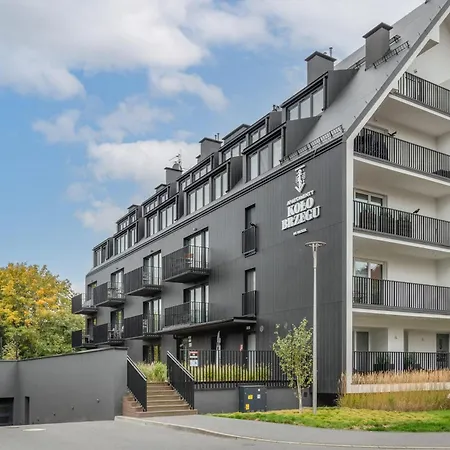 Charming 1-bedroom By Renters