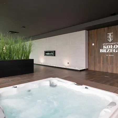 Charming 1-bedroom By Renters Appartamento